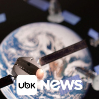 MUNDO - Vice-presidente dos EUA diz que política de Trump rejeita anexação israelense da Cisjordânia