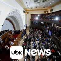 BRASIL - STF autoriza cirurgia de Bolsonaro no dia 25 de dezembro