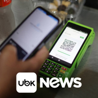 ECONOMIA - Governo vê diálogo produtivo sobre Pix com EUA, mas teme tarifas sob Seção 301