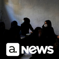 Audimo News - 21/03/2023 - 2ª Edição