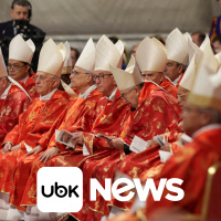 ECONOMIA - Redução de preços do diesel da Petrobras não está chegando aos postos, diz CEO