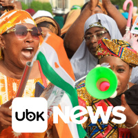 ECONOMIA - Concessão de empréstimos no Brasil sobe 9,4% em agosto, estoque de crédito avança 1,1%