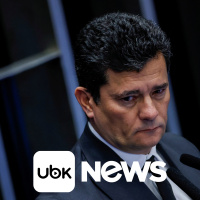 ESPORTES - CBF suspende duas próximas rodadas do Campeonato Brasileiro por alagamentos no RS