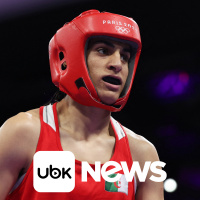 ECONOMIA - Promessa de preços baixos do Walmart fica no foco após alerta da Amazon