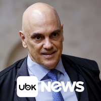 MUNDO - Líder da Coreia do Norte, é visto cobrindo caixões com bandeira nacional no aniversário do tratado com a Rússia