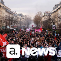 Audimo News - 28/03/2023 - 2ª Edição