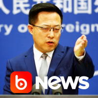 Ubook News - 04/07/2022 - 1ª Edição