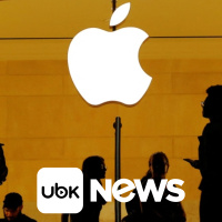 CULTURA - Rei Charles e Camilla fazem visita particular a centro de bem-estar na Índia