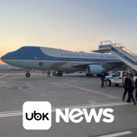 MUNDO - Vazamento de petróleo no Golfo Pérsico caminha para se tornar o pior em anos, alertam agências