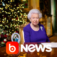 Ubook News - 25/12/2020 - 2ª Edição