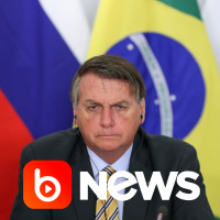 Ubook News - 09/09/2021 - 2ª Edição