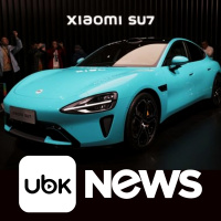 ECONOMIA - Produção de petróleo no Brasil sobe 18,8% em novembro e bate recorde de 3,678 mi bpd