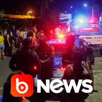 Ubook News - 24/10/2022 - 1ª Edição