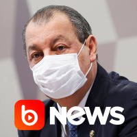 Ubook News - 13/10/2021 - 1ª Edição