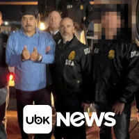 ECONOMIA - Petrobras assina acordo com Vale para fornecer diesel S10 já com biodiesel