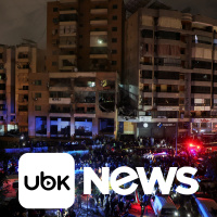 ECONOMIA - Programa de depreciação acelerada pode resultar em capex adicional de R$20 bi