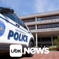 CULTURA - Shogun lidera briga pelo Emmy em drama, e The Bear busca repetir vitória em comédia