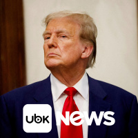 TECNOLOGIA - Xiaomi começa entregas de carros elétricos