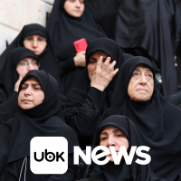 BRASIL - STF diz que bloqueio ao X segue em vigor após usuários relatarem acesso à rede