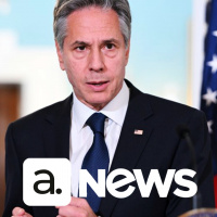 Audimo News - 16/06/2023 - 1ª Edição