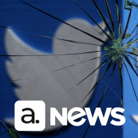 Audimo News - 02/06/2023 - 1ª Edição