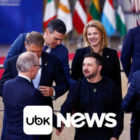 MUNDO - Irã adverte Israel contra retaliação por ataque com mísseis