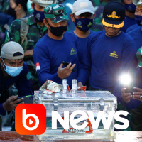 Ubook News - 12/01/2021 - 2ª Edição