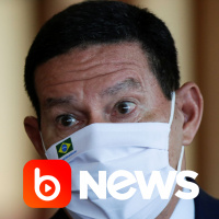 Ubook News - 08/09/2021 - 1ª Edição