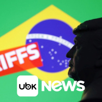Ouça na Primeira Edição de 02/06/2026