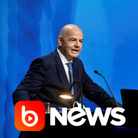 Ubook News - 20/04/2021 - 1ª Edição