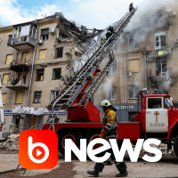 Ubook News - 09/09/2022 - 1ª Edição