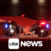 MUNDO - Rubio defenderá visão de Trump sobre Canal do Panamá e migração em visita à América Latina