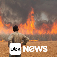 ECONOMIA - Lula assina decreto que visa reduzir reinjeção de gás e aumentar oferta em novos poços