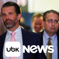 MUNDO - Ordem de retirada de hospitais em Gaza coloca centenas de pacientes em risco, diz OMS