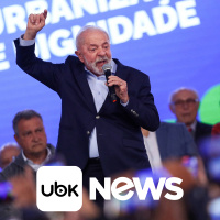 ECONOMIA - Contas de luz terão bandeira tarifária vermelha 2 em agosto, diz Aneel