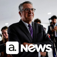 Audimo News - 20/04/2023 - 1ª Edição