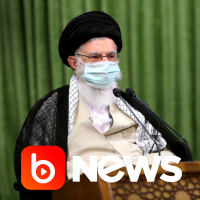 Ubook News - 31/07/2020