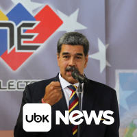 MUNDO - Candidatos franceses desistem para tentar barrar extrema-direita