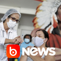 Ubook News - 03/05/2021 - 1ª Edição