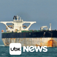 BRASIL - Anvisa proíbe venda de alguns lotes de fórmula infantil da Nestlé no Brasil empresa convoca recall