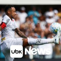 BRASIL - Bolsonaro vai para unidade semi-intensiva após melhora em infecção, diz ex-primeira-dama