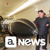 Audimo News - 28/03/2023 - 1ª Edição