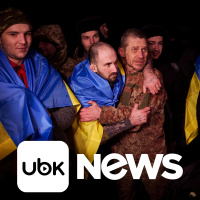 MUNDO - Chefe do Hezbollah promete não ficar “em silêncio” após Israel matar vice-líder do Hamas