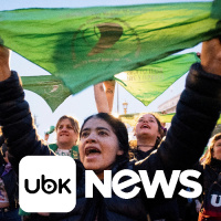 ECONOMIA - Relator reduz taxação para fundos exclusivos e offshore, desiste de mudar JCP 