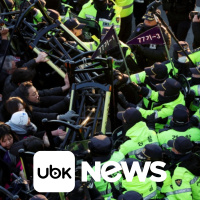 MUNDO – Índia pretende fortalecer laços econômicos com EUA e se envolver com governo Trump