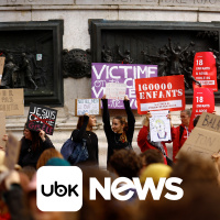 BRASIL - Haddad vê crise de dependência de jogos no país e diz que governo busca soluções