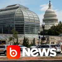 Ubook News - 19/08/2021 - 2ª Edição