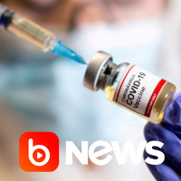 Ubook News - 16/12/2020 - 1ª Edição