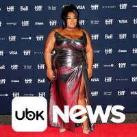 MUNDO - Com máscara e tanque de nitrogênio, Alabama será pioneiro de método de execução