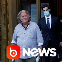 Ubook News - 15/11/2021 - 2ª Edição